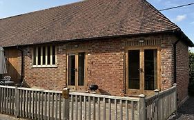 4 Coopers Cottages, Bodiam, East Sussex